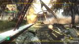 Screenshot zu Tom Clancy's Ghost Recon Advanced Warfighter 2 - 2007/08/00575463.jpg