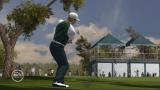 Bild 4 zu Tiger Woods PGA Tour 08
