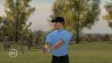 Bild 2 zu Tiger Woods PGA Tour 08