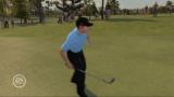 Bild 3 zu Tiger Woods PGA Tour 08