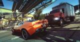 Screenshot zu Burnout Paradise - 2007/08/burnoutp01.jpg