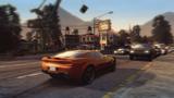 Screenshot zu Burnout Paradise - 2007/08/burnoutp09.jpg