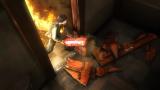 Screenshot zu Alone in the Dark: Inferno - 2007/08/dark2.jpg