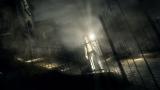 Screenshot zu Alone in the Dark: Inferno - 2007/08/dark3.jpg