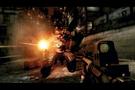 Screenshot zu Killzone 2 - 2007/08/kz23.jpg