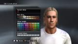 Bild 4 zu Pro Evolution Soccer 2008