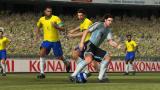 Bild 3 zu Pro Evolution Soccer 2008
