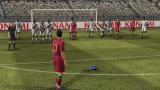 Screenshot zu Pro Evolution Soccer 2008 - 2007/08/pes0820.jpg