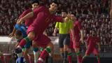 Screenshot zu Pro Evolution Soccer 2008 - 2007/08/pes0821.jpg