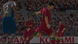 Screenshot zu Pro Evolution Soccer 2008 - 2007/08/pes0822.jpg