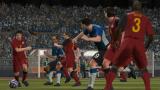 Screenshot zu Pro Evolution Soccer 2008 - 2007/08/pes086.jpg