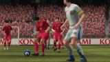 Screenshot zu Pro Evolution Soccer 2008 - 2007/08/pes088.jpg