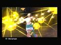 Screenshot zu Rogue Galaxy - 2007/08/rg_03_pz.JPG