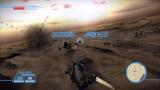 Bild 4 zu Transformers: The Game