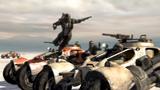 Bild 4 zu Borderlands