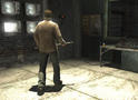 Screenshot zu Silent Hill: Homecoming - 2007/09/00602116.jpg