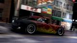 Screenshot zu Juiced 2: Hot Import Nights - 2007/09/1190859819176.jpg