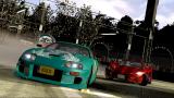 Screenshot zu Juiced 2: Hot Import Nights - 2007/09/1190859820218.jpg