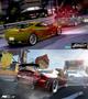 Screenshot zu Need for Speed: ProStreet - 2007/09/1190946399202.jpg