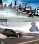 Screenshot zu Need for Speed: ProStreet - 2007/09/1190946401211.jpg