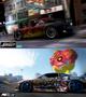 Screenshot zu Need for Speed: ProStreet - 2007/09/1190946402334.jpg