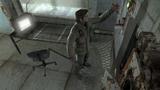 Screenshot zu Silent Hill: Homecoming - 2007/09/VGZ_Silent_Hill_5_Neu_5.jpg