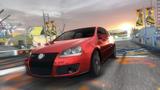 Screenshot zu Need for Speed: ProStreet - 2007/09/prostreet1.jpg