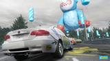Screenshot zu Need for Speed: ProStreet - 2007/09/prostreet4.jpg