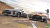 Screenshot zu Need for Speed: ProStreet - 2007/09/prostreet6.jpg