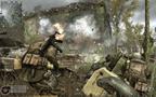 Screenshot zu VIDEOGAMESZONE - 2007/10/00615290.jpg