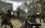Screenshot zu Call of Duty 4: Modern Warfare - 2007/10/00615292.jpg