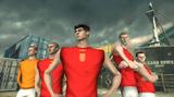 Bild 4 zu FIFA Street 3