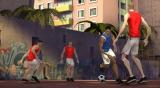 Bild 2 zu FIFA Street 3