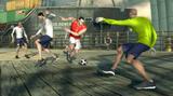 Bild 3 zu FIFA Street 3