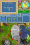 Bild 3 zu Viva Pinata: Pocket Paradise