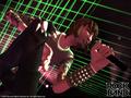 Screenshot zu Rock Band - 2007/10/00636792.jpg