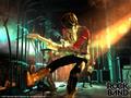 Screenshot zu Rock Band - 2007/10/00636800.jpg