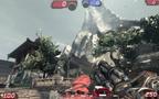 Screenshot zu Unreal Tournament 3 - 2007/10/3894220071015_142753_10_big.jpg