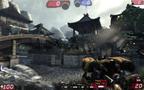 Screenshot zu Unreal Tournament 3 - 2007/10/3894220071015_142753_11_big.jpg