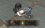Screenshot zu Disaster: Day of Crisis - 2007/10/50981520071011_105034_3_big.jpg