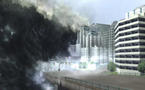Screenshot zu Disaster: Day of Crisis - 2007/10/50981520071011_105035_7_big.jpg