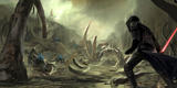 Screenshot zu Star Wars: The Force Unleashed - 2007/10/5419620071029_160747_1_big.jpg