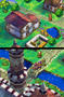 Screenshot zu Dragon Quest IV - 2007/10/60301020071024_112302_0_big.jpg