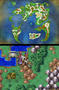 Screenshot zu Dragon Quest IV - 2007/10/60301020071024_112302_3_big.jpg