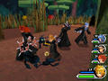 Screenshot zu Kingdom Hearts: 358/2 Days - 2007/10/61161020071010_183050_0_big.jpg