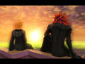 Screenshot zu Kingdom Hearts: 358/2 Days - 2007/10/61161020071010_183050_2_big.jpg