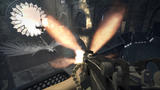 Screenshot zu Legendary - 2007/10/Legendary__The_Box1.jpg