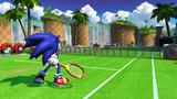 Screenshot zu Sega Superstars Tennis - 2007/10/SST_GHZ03_reducedChaos.jpg