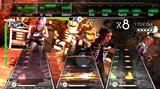 Screenshot zu Rock Band - 2007/10/computec_oxm_rockband_01.JPG