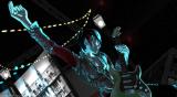 Screenshot zu Rock Band - 2007/10/computec_oxm_rockband_04.JPG